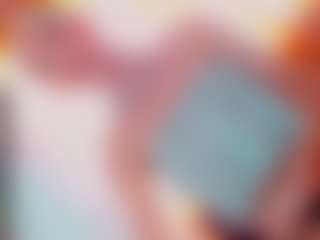 Live cam show with isabellalatingirs - Cumshot on MyBangCams