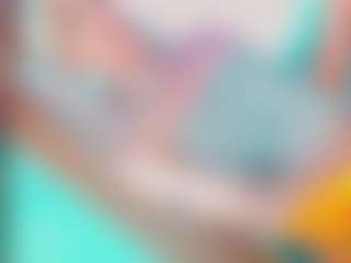 isabellalatingirs's Live Sex Cam Show