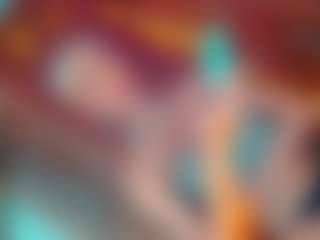isabellalatingirs's Live Sex Cam Show