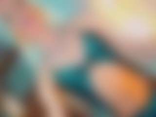 isabellalatingirs's Live Sex Cam Show
