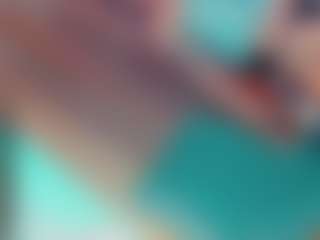 isabellalatingirs's Live Sex Cam Show