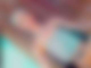 isabellalatingirs's Live Sex Cam Show