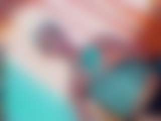isabellalatingirs's Live Sex Cam Show
