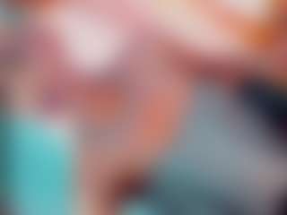 Show Live Sex Cam isabellalatingirs