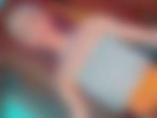Live cam show with isabellalatingirs - Tattoos on parknlotfishbdy