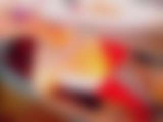 isabellalatingirs's Live Sex Cam Show