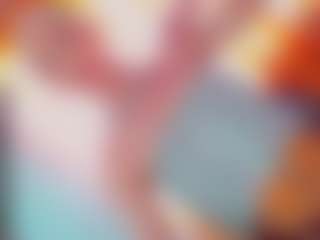 Live cam show with isabellalatingirs - Green Eyes on parknlotfishbdy