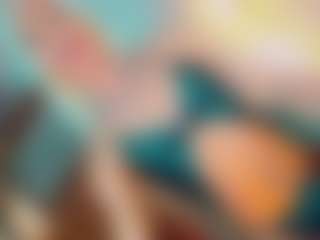 Live cam show with isabellalatingirs - Dominican on parknlotfishbdy