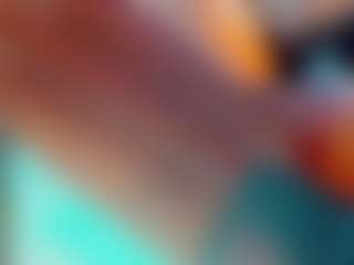 Live cam show with isabellalatingirs - Ejaculation on MyBangCams