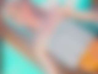 isabellalatingirs's Live Sex Cam Show