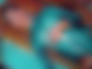 isabellalatingirs's Live Sex Cam Show