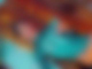 Live cam show with isabellalatingirs - White on Stripli.com | colombia