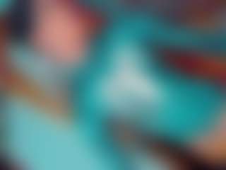 isabellalatingirs's Live Sex Cam Show
