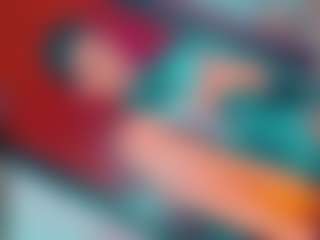 isabellalatingirs's Live Sex Cam Show