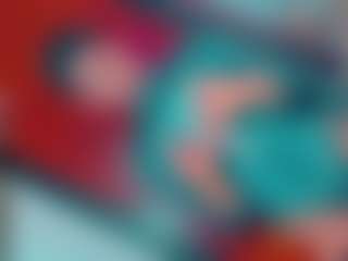 isabellalatingirs's Live Sex Cam Show