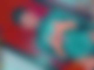 isabellalatingirs's Live Sex Cam Show
