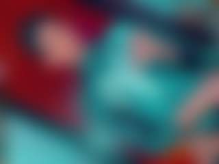 Live cam show with isabellalatingirs - Lean on PervPlay.com