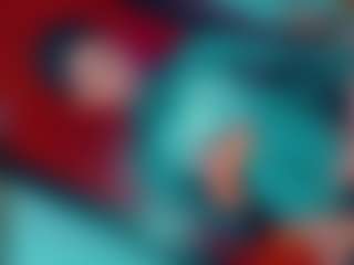isabellalatingirs's Live Sex Cam Show