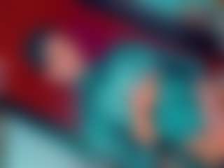 isabellalatingirs's Live Sex Cam Show