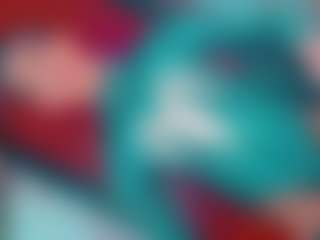 Live cam show with isabellalatingirs - White on numayanayam.club | colombia