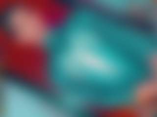isabellalatingirs's Live Sex Cam Show
