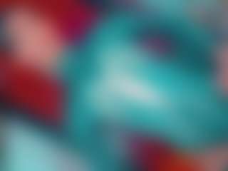 isabellalatingirs's Live Sex Cam Show