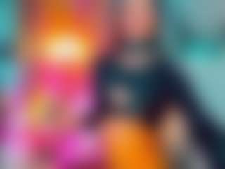 isabellalatingirs's Live Sex Cam Show