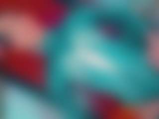 isabellalatingirs's Live Sex Cam Show