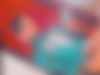 isabellalatingirs's Live Sex Cam Show