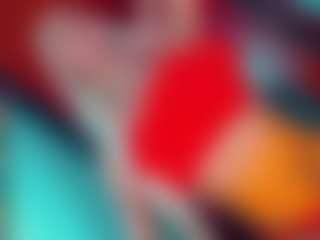 Live cam show with isabellalatingirs - Orgasm on sexytreat.net