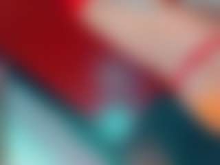 Live cam show with isabellalatingirs - Dirty Talk on milfzrlive.com