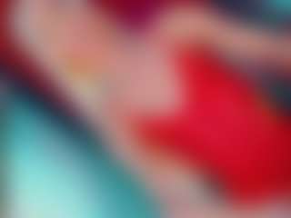 Show Live Sex Cam isabellalatingirs