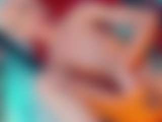 Live cam show with isabellalatingirs - Smoking on Camsoda