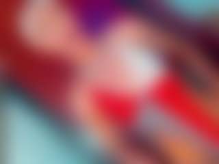 isabellalatingirs's Live Sex Cam Show