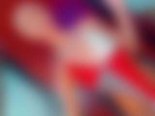 isabellalatingirs's Live Sex Cam Show