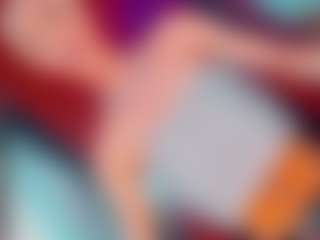 Live cam show with isabellalatingirs - Facial Piercings on slutload