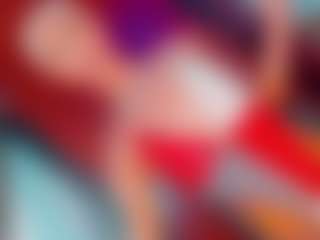 Cam Show en direct de isabellalatingirs