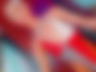 isabellalatingirs's Live Sex Cam Show