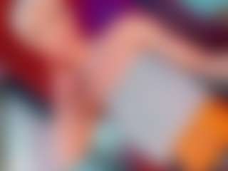 isabellalatingirs's Live Sex Cam Show