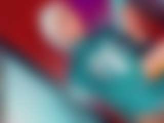isabellalatingirs's Live Sex Cam Show