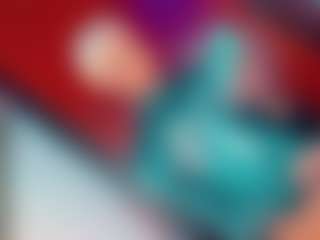 isabellalatingirs's Live Sex Cam Show