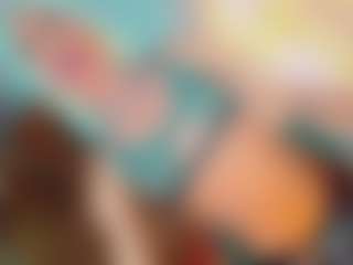 isabellalatingirs's Live Sex Cam Show