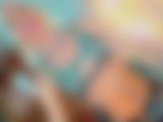 isabellalatingirs's Live Sex Cam Show