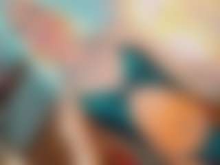 isabellalatingirs's Live Sex Cam Show