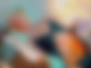 isabellalatingirs's Live Sex Cam Show