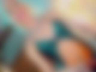 isabellalatingirs's Live Sex Cam Show