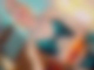 isabellalatingirs's Live Sex Cam Show