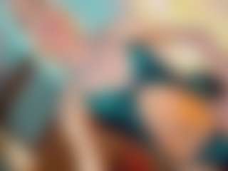 isabellalatingirs's Live Sex Cam Show
