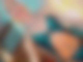 isabellalatingirs's Live Sex Cam Show