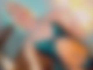 isabellalatingirs's Live Sex Cam Show